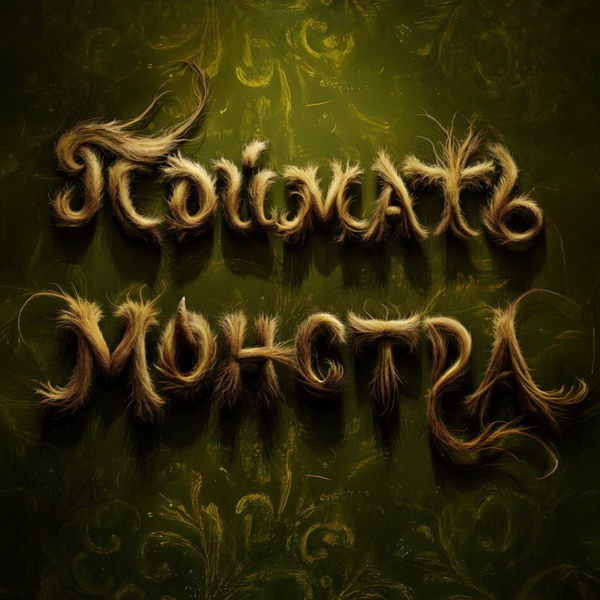     Софи Слоун и Мадс Миккельсен становятся союзниками в трейлере фильма «Поймать монстра»