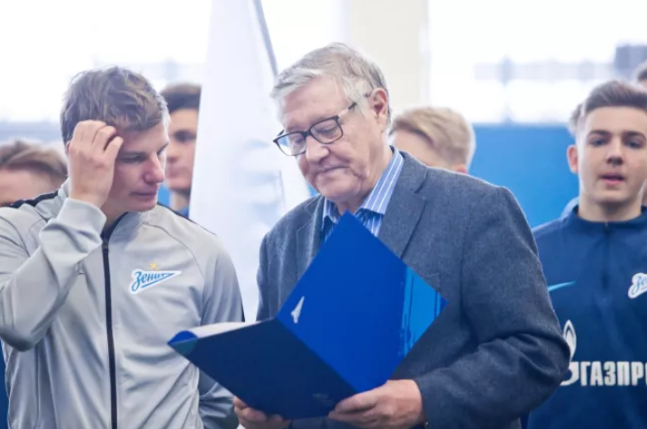 чемпионат.ком