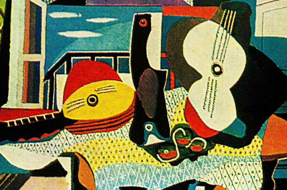    Shutterstock/FOTODOM