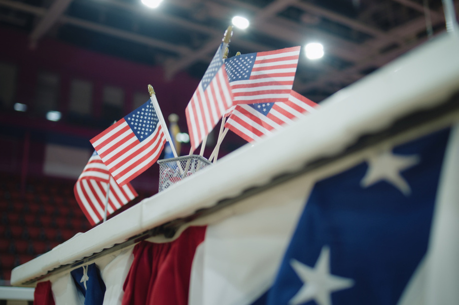    Shutterstock/FOTODOM