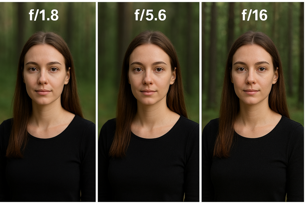 Изображение сгенерировано чатом GPT