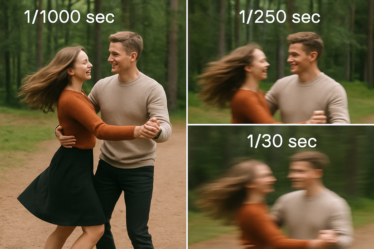 Изображение сгенерировано чатом GPT