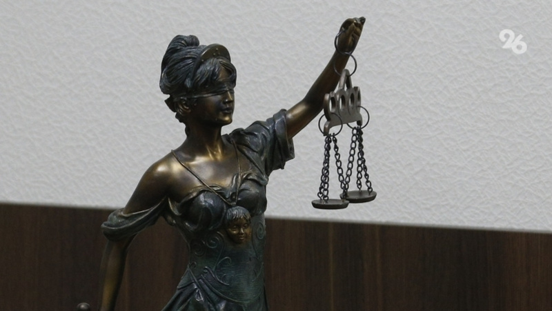      Фото: ИА «Победа26»