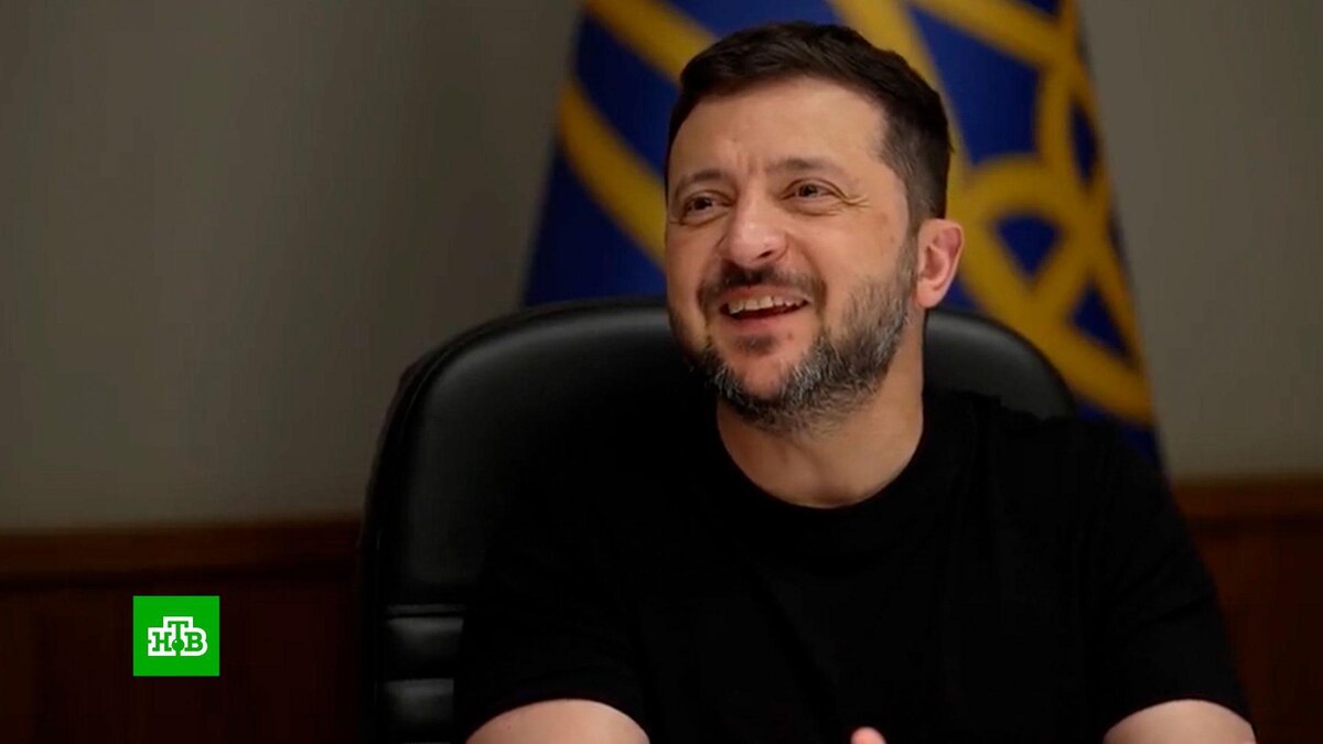    Решение по НАБУ и САП  это не все: ЕС напомнил Зеленскому о борьбе с коррупцией