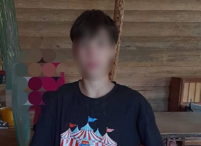     / Источник: Социальные сети