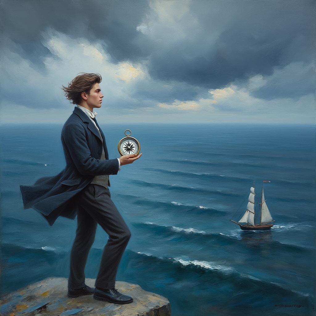 Риски, на которые стоит обратить внимание бизнесу в 2026 году