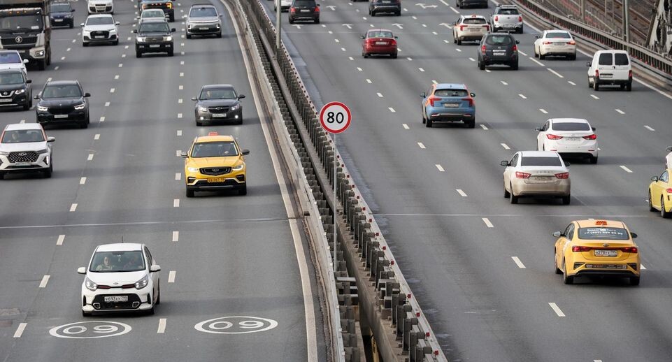    Belkin Alexey/news.ru / www.globallookpress.com