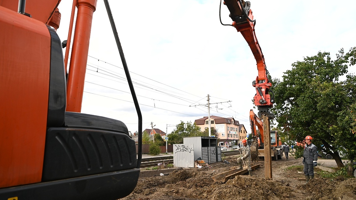Фото: Андрей Зубов
