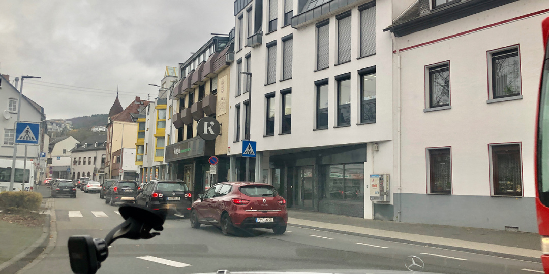 4 привычки русских женщин, которых немцы боятся, хотя им нравится