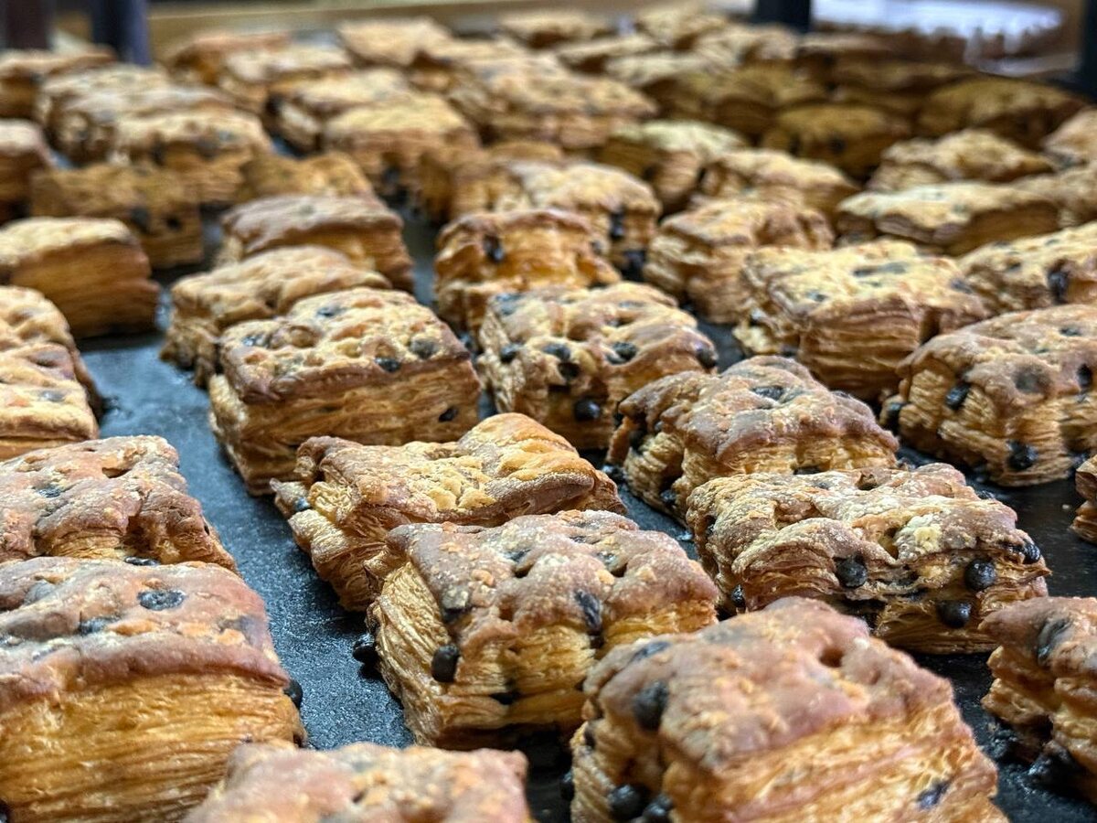    Фото: Заксобрание Кировской области, источник: zsko.ru