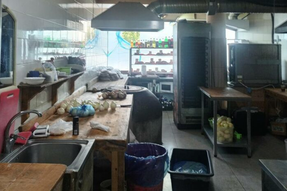    Фото: Телеграм-канал прокуратуры Москвы