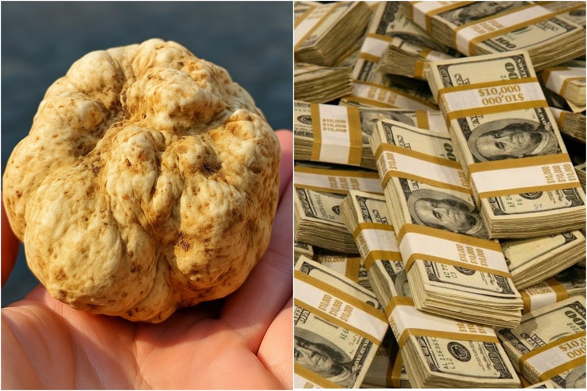    Фото: Популярная наука, источник: dzen.ru/nauka, world-nan.kz