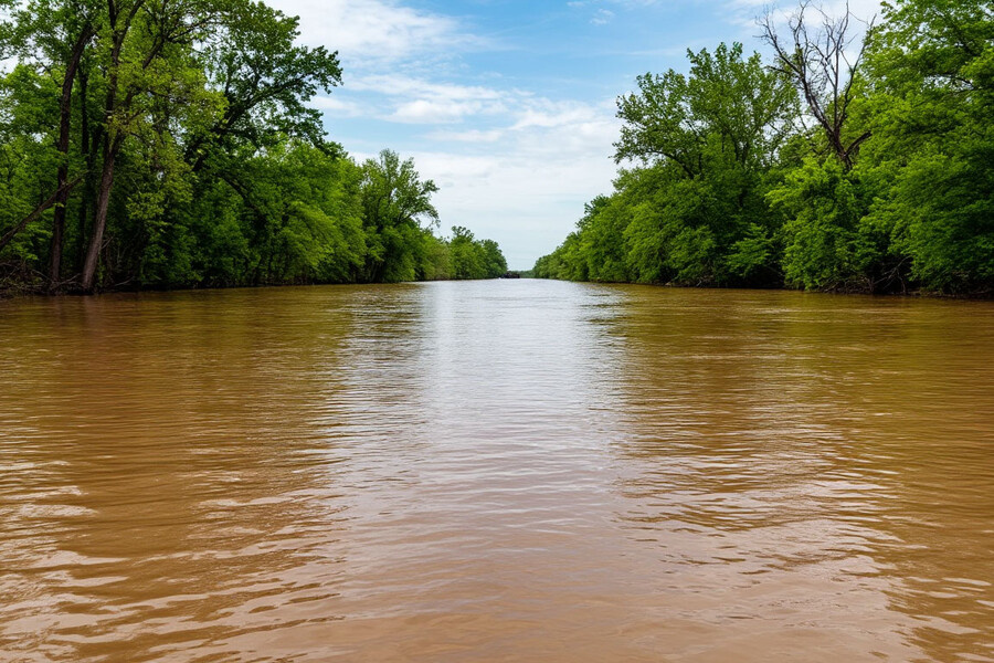    Фото: Шедеврум