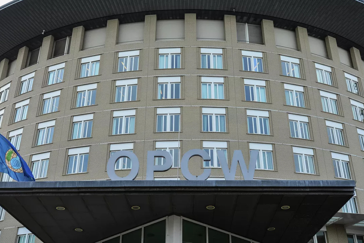    Фото: Алексей Витвицкий Источник: ria.ru