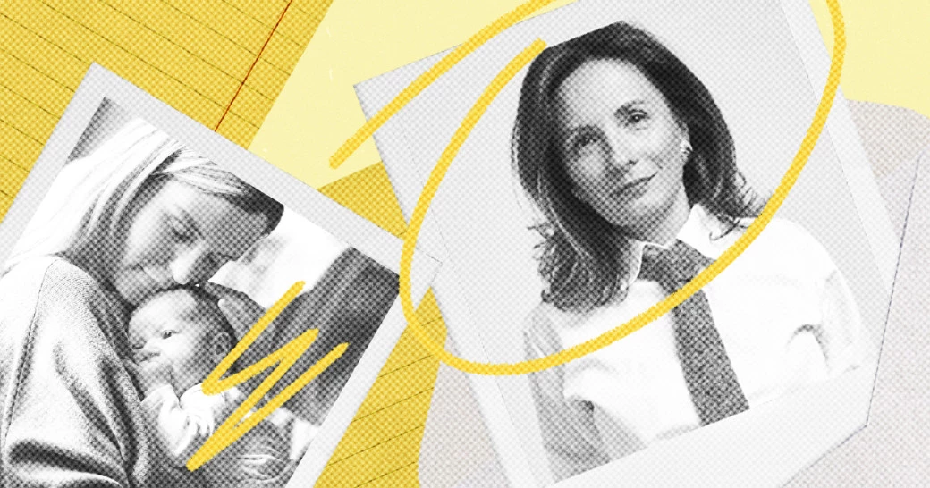 Коллаж с фото: NataLT | Leszek Glasner | Shutterstock | Fotodom