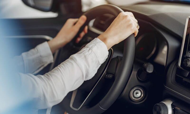    Фото freepik.com