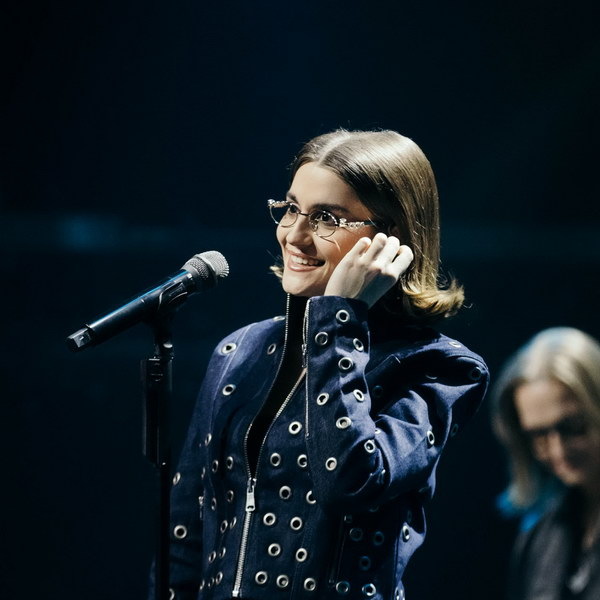     Mona выступит против «Вируса» на «Битве поколений»