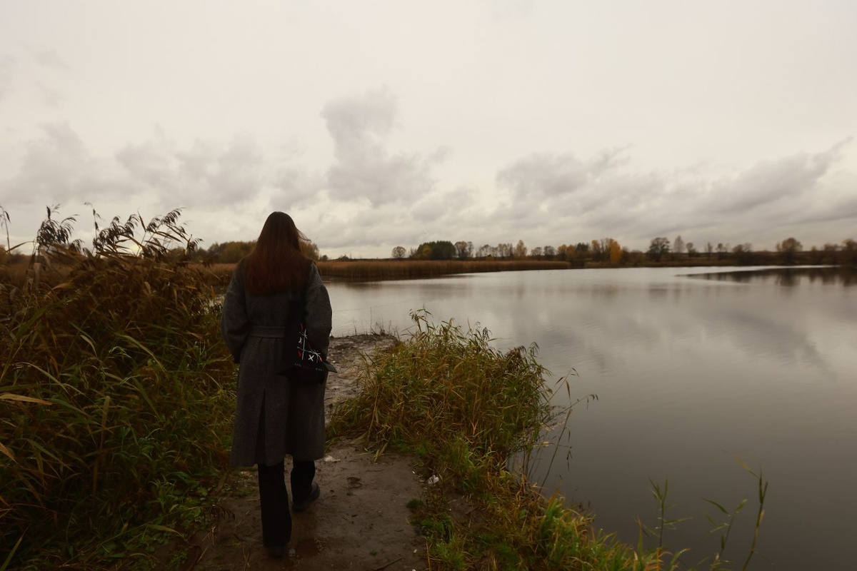 Автор фото: Павел Хацаюк / ИД «Вечерняя Казань»