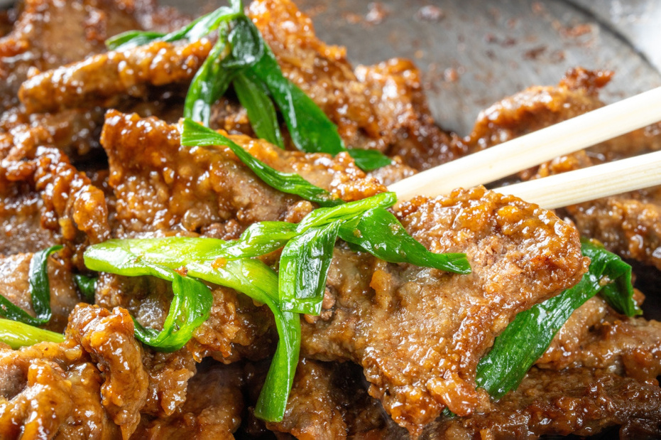    Shutterstock/FOTODOM