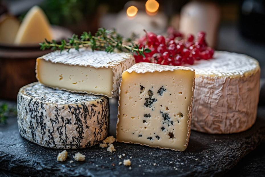    Сгенерировано в Midjourney/NEWS.ru