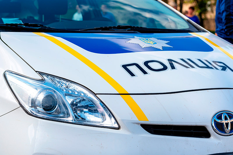    Shutterstock/FOTODOM