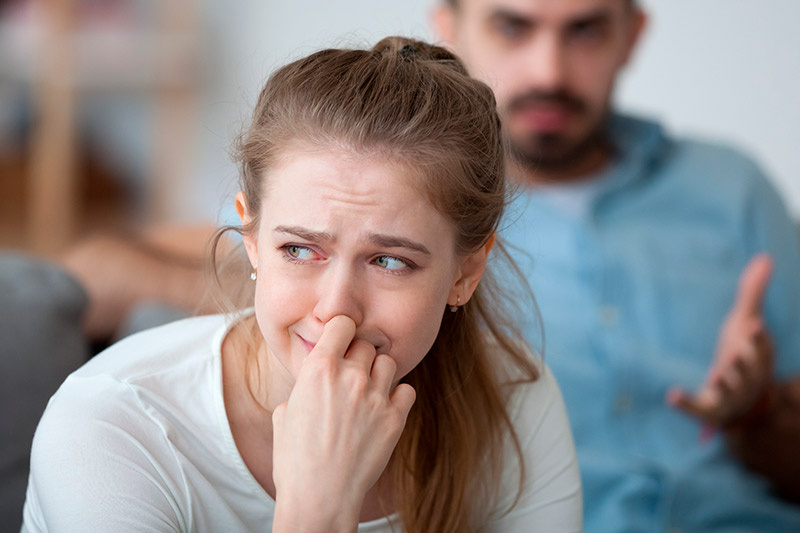    Shutterstock/FOTODOM