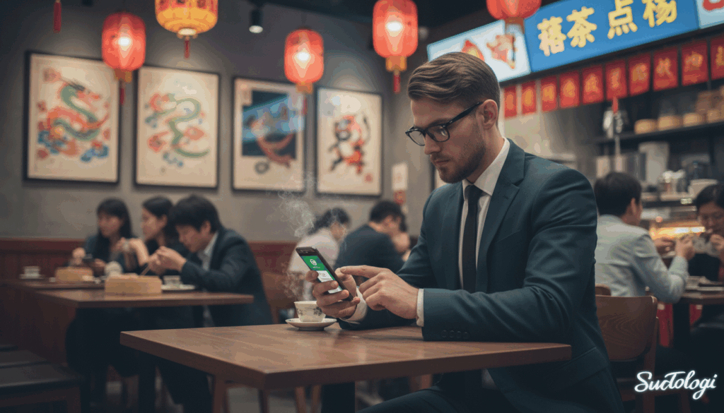    Чек-лист_WeChat_Настройка_криптокошелька_внутри_мессенджера_с_гарантией_одобрения