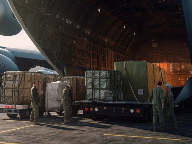    Фото: 123RF.com/gerain0812