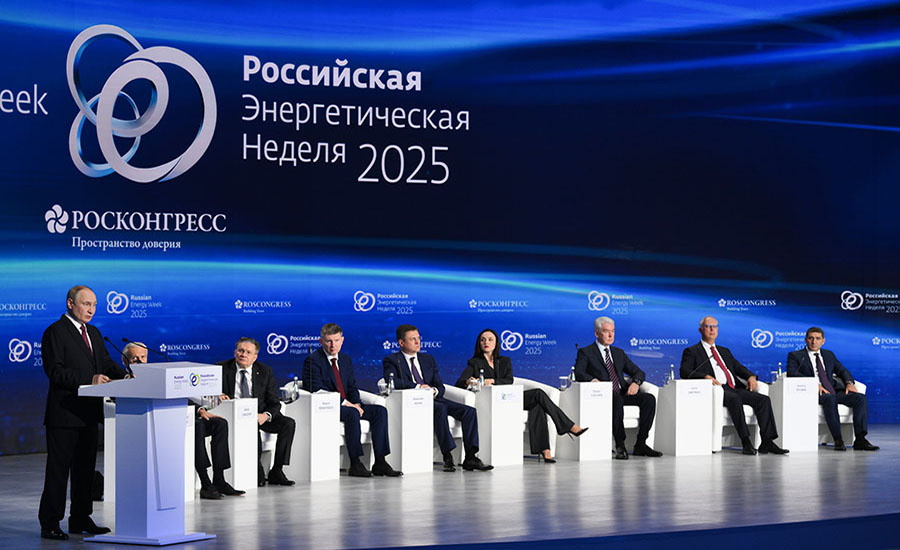    © Григорий Сысоев/РИА Новости