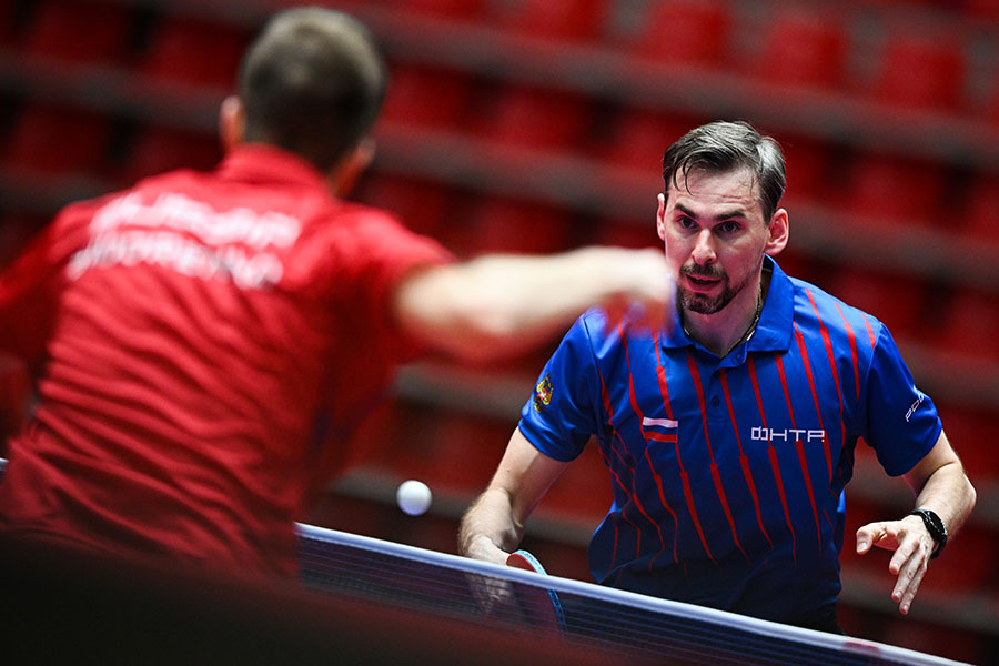    © Владимир Астапкович/РИА Новости