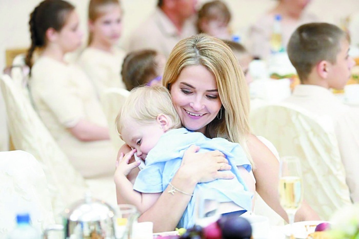    администрация Краснодарского края