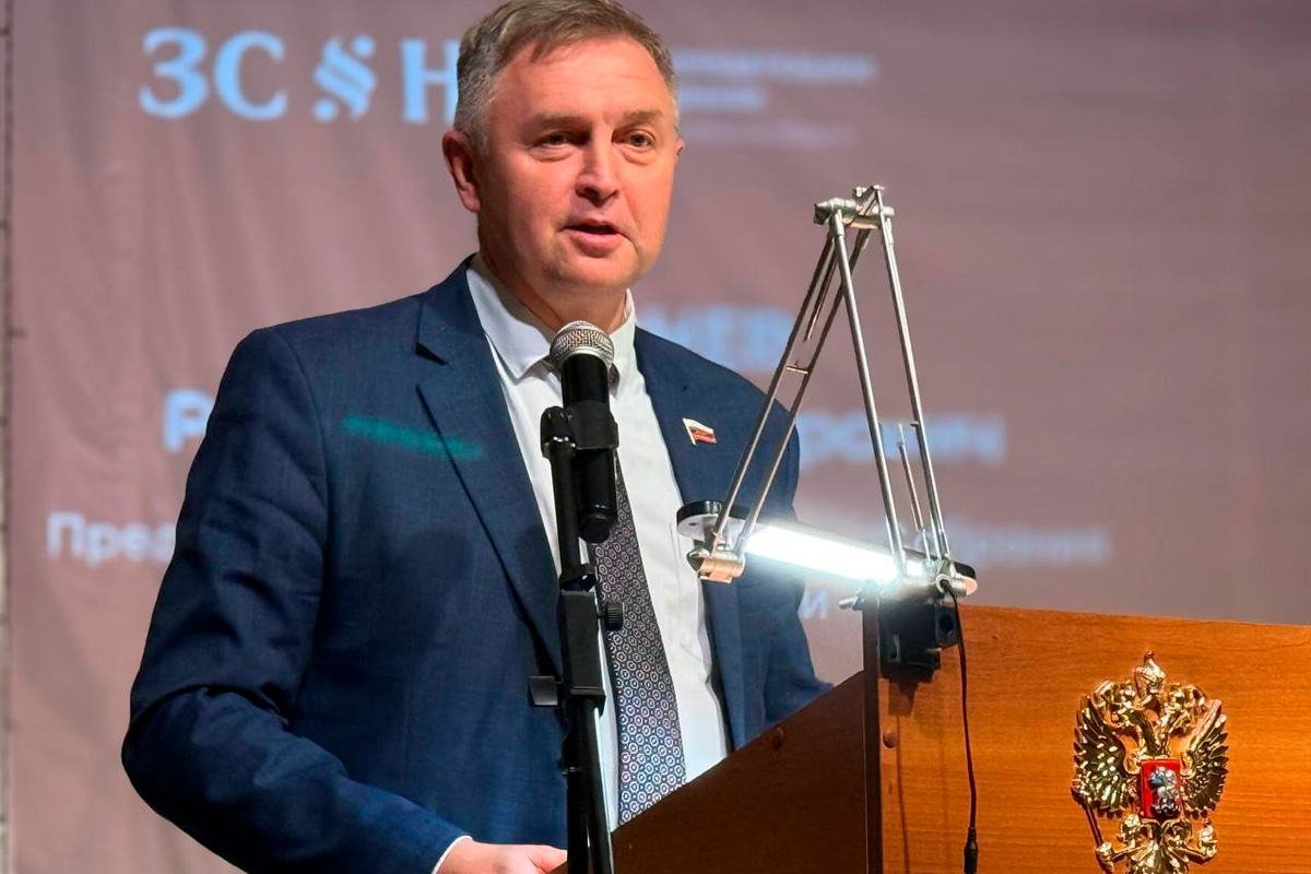    Фото: Заксобрание Кировской области, источник: zsko.ru