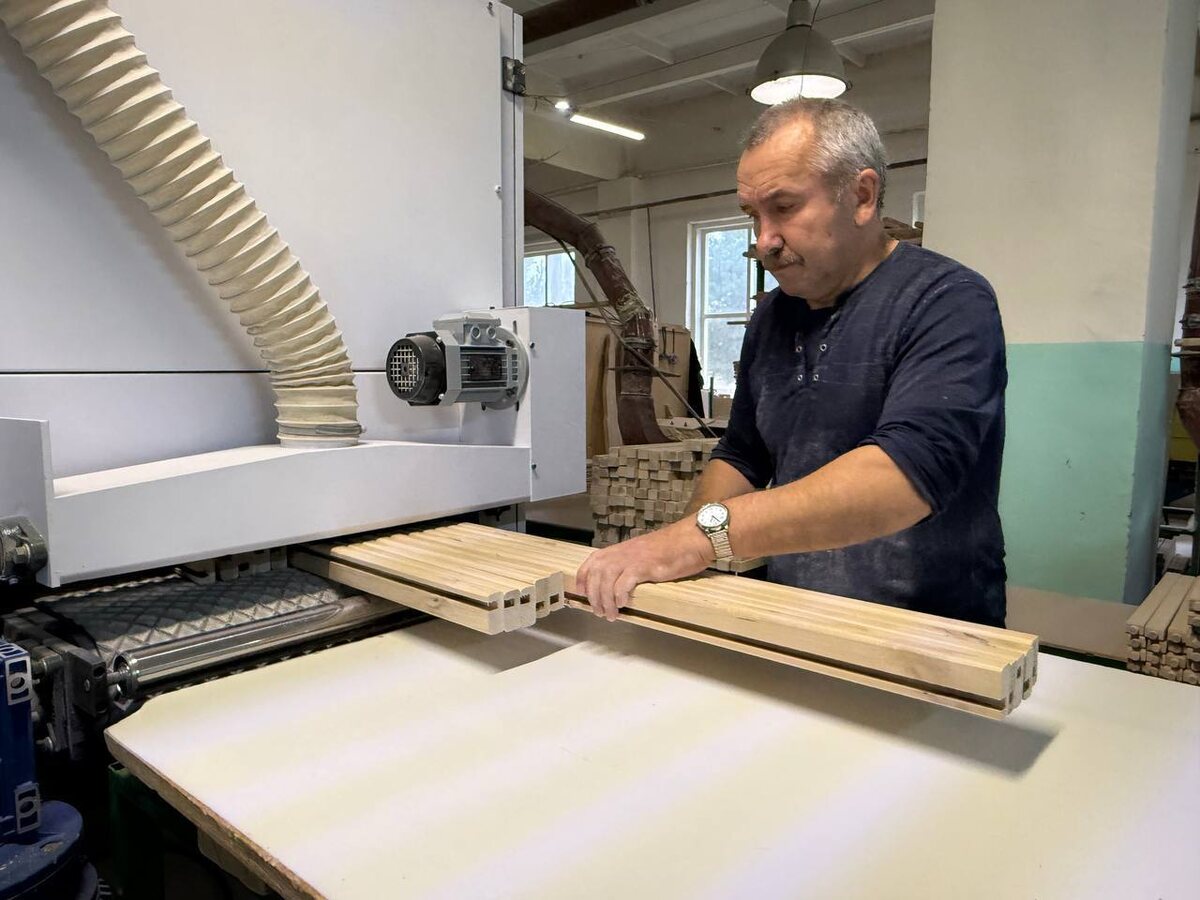    Фото: Заксобрание Кировской области, источник: zsko.ru