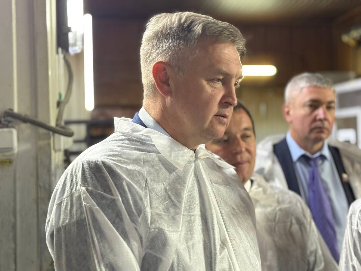    Фото: Заксобрание Кировской области, источник: zsko.ru