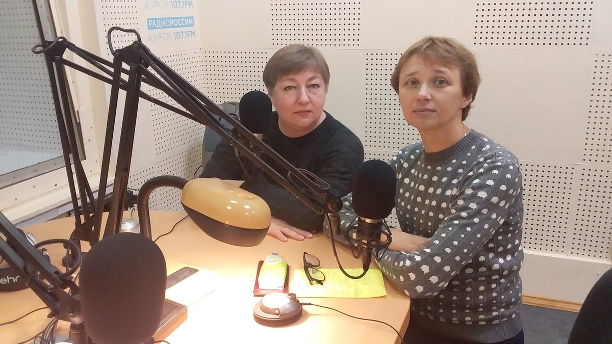    Лариса Михайлова — Всё от нелюбви