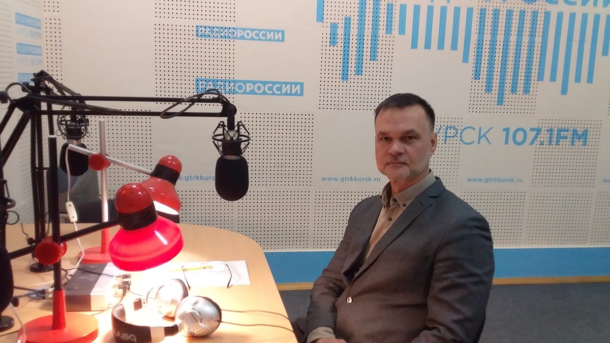    Павел Горбунов — Всегда готовы удивлять