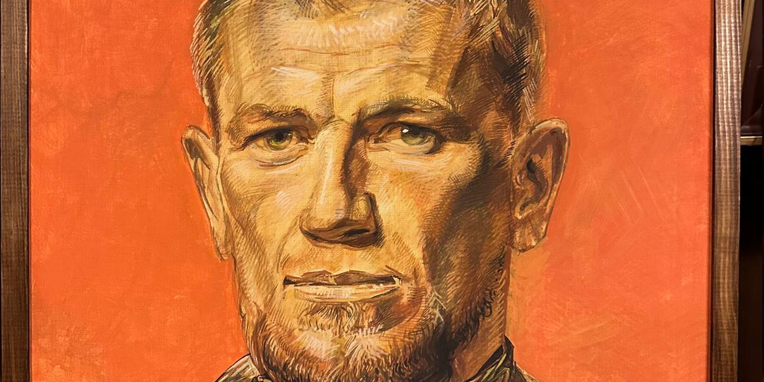 СЕГОДНЯ ДЕНЬ ПАМЯТИ АРСЕНА