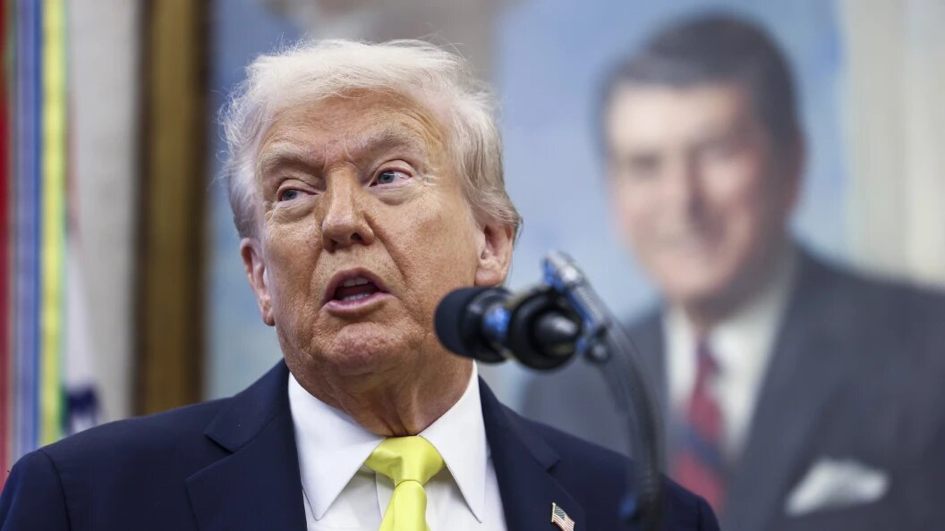    Jim LoScalzo - Pool via CNP/Globallookpress