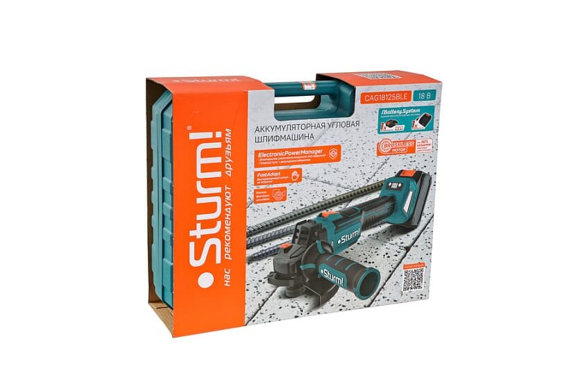 Фото из интернета