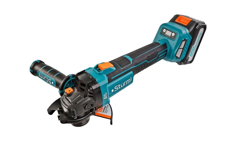 Фото из интернета