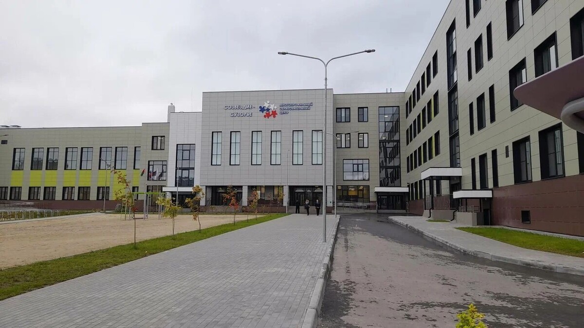     Автор: Евгения Пруд Источник: Яндекс.карты