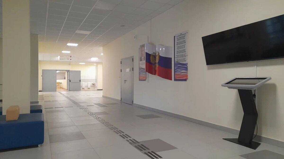     Автор: Евгения Пруд Источник: Яндекс.карты