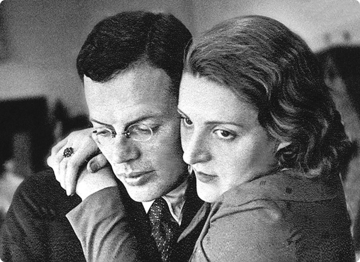 Фото: общественное достояние 