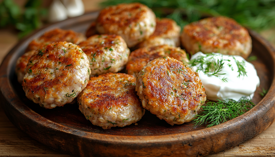    Сгенерировано в Midjourney/NEWS.ru