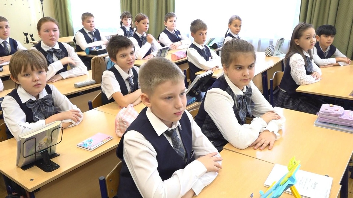    Фото: Администрация г.о. Раменский