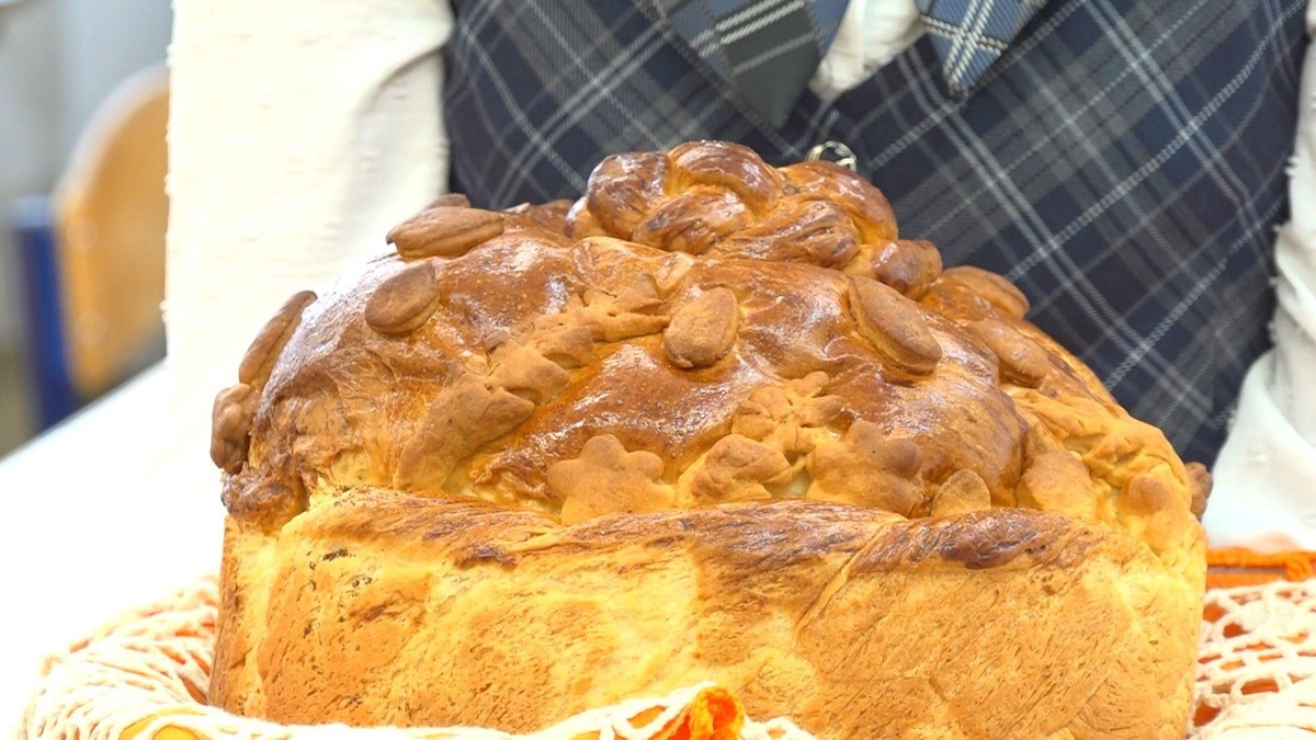    Фото: Администрация г.о. Раменский