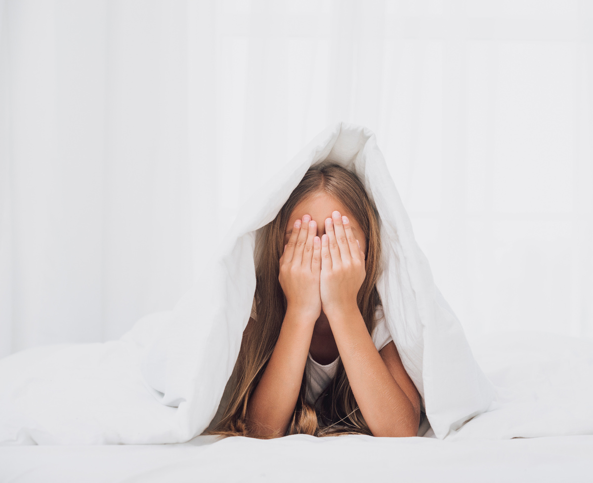 Designed by Freepik.com