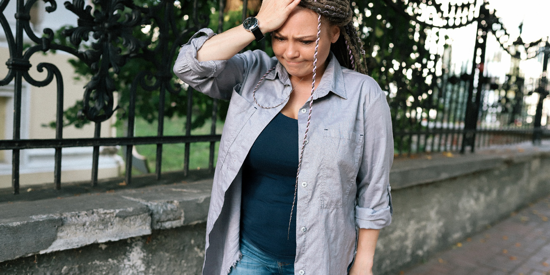 Инсулин «что есть» и вакцина «не положено»: хождение диабетиков по мукам