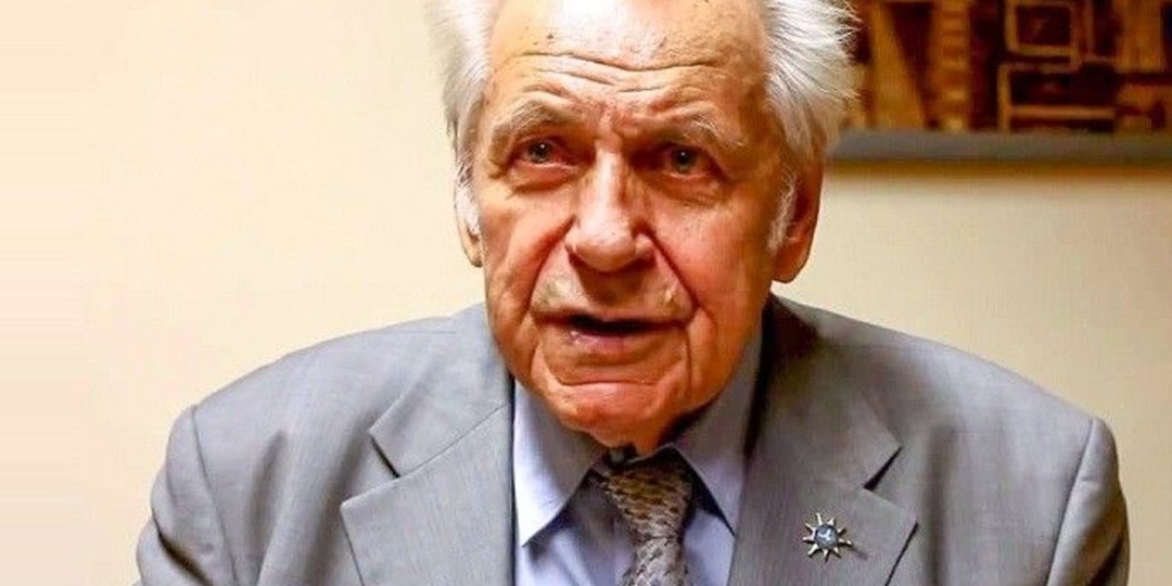 Иван Павлович Неумывакин: между наукой и вредными заблуждениями о соде