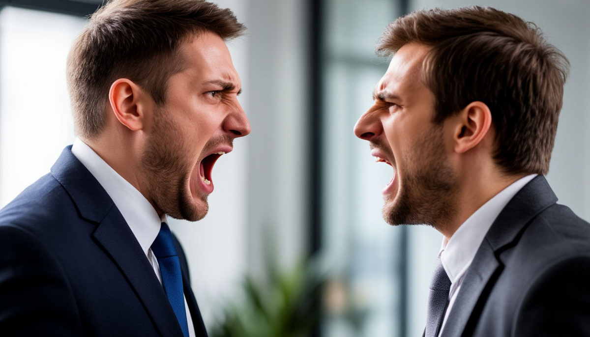 Картинка создана нейросетью